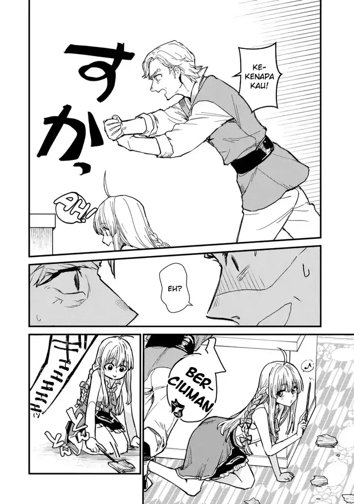 image-komik-majo-no-tabitabi-chapter-3-29/38