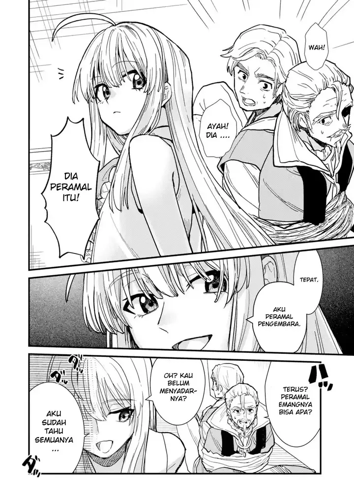 image-komik-majo-no-tabitabi-chapter-3-31/38