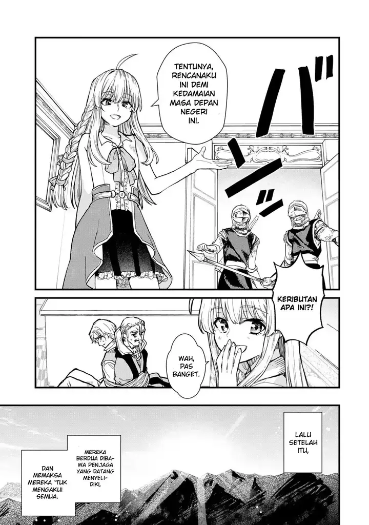image-komik-majo-no-tabitabi-chapter-3-32/38