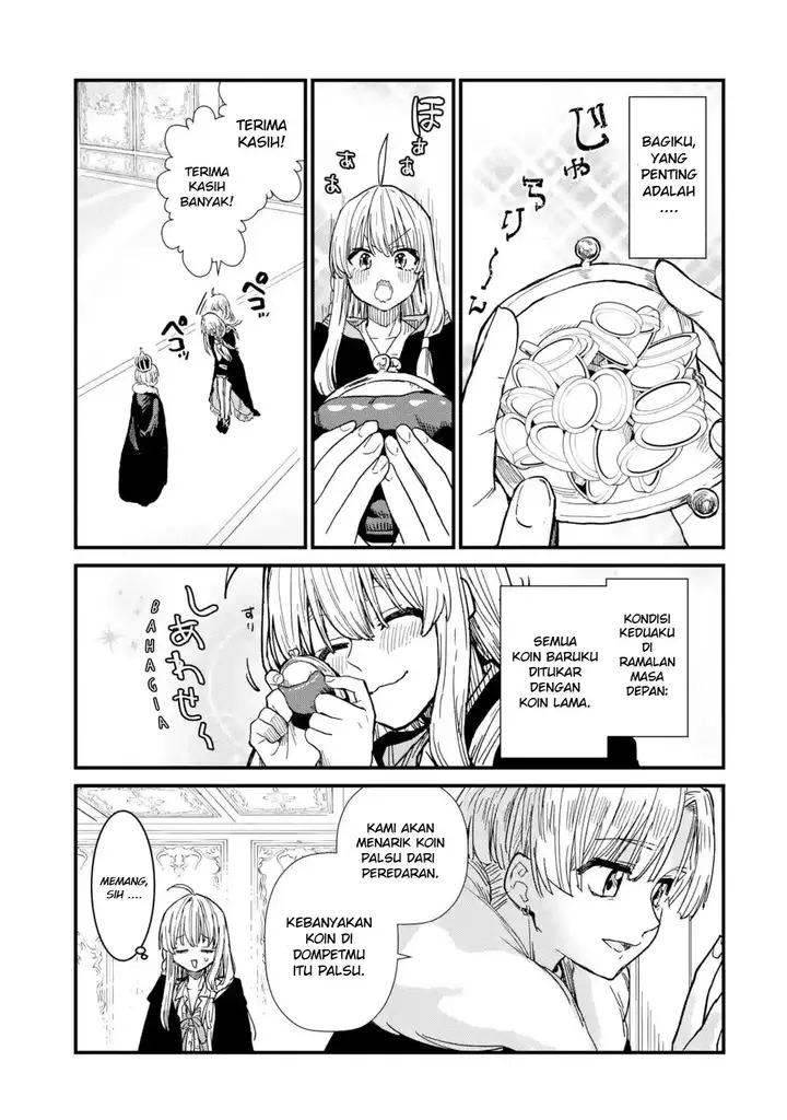 image-komik-majo-no-tabitabi-chapter-3-34/38