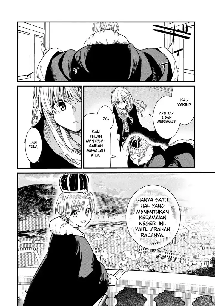 image-komik-majo-no-tabitabi-chapter-3-35/38