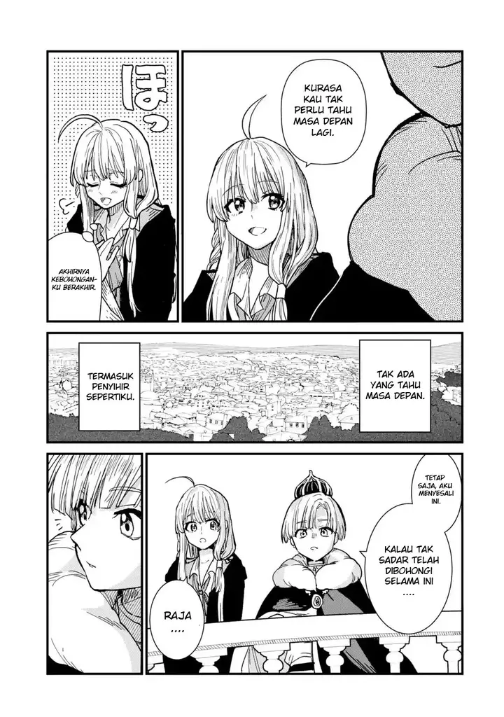 image-komik-majo-no-tabitabi-chapter-3-36/38
