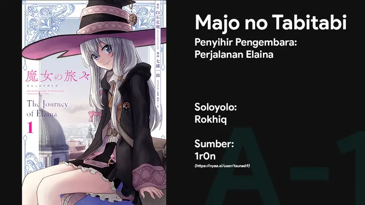 image-komik-majo-no-tabitabi-chapter-4-0/43