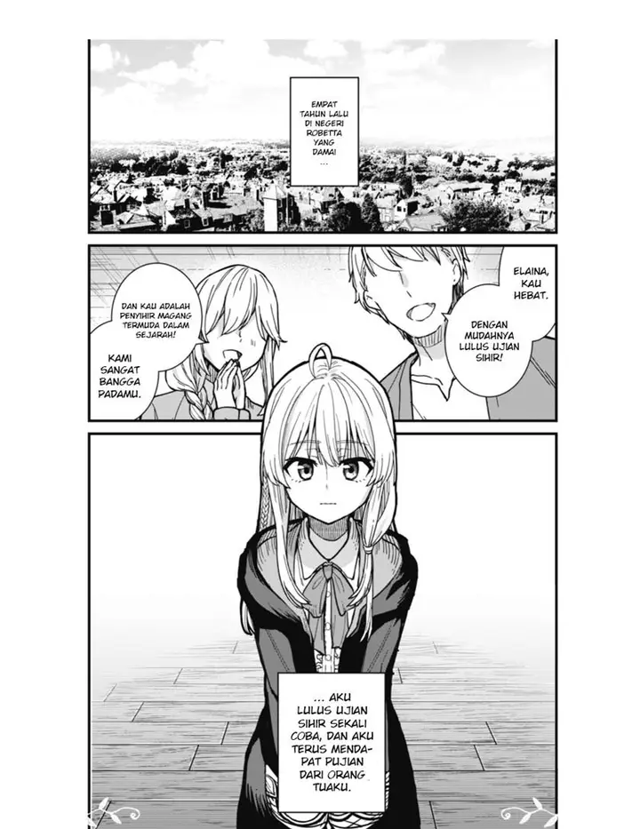 image-komik-majo-no-tabitabi-chapter-4-1/43