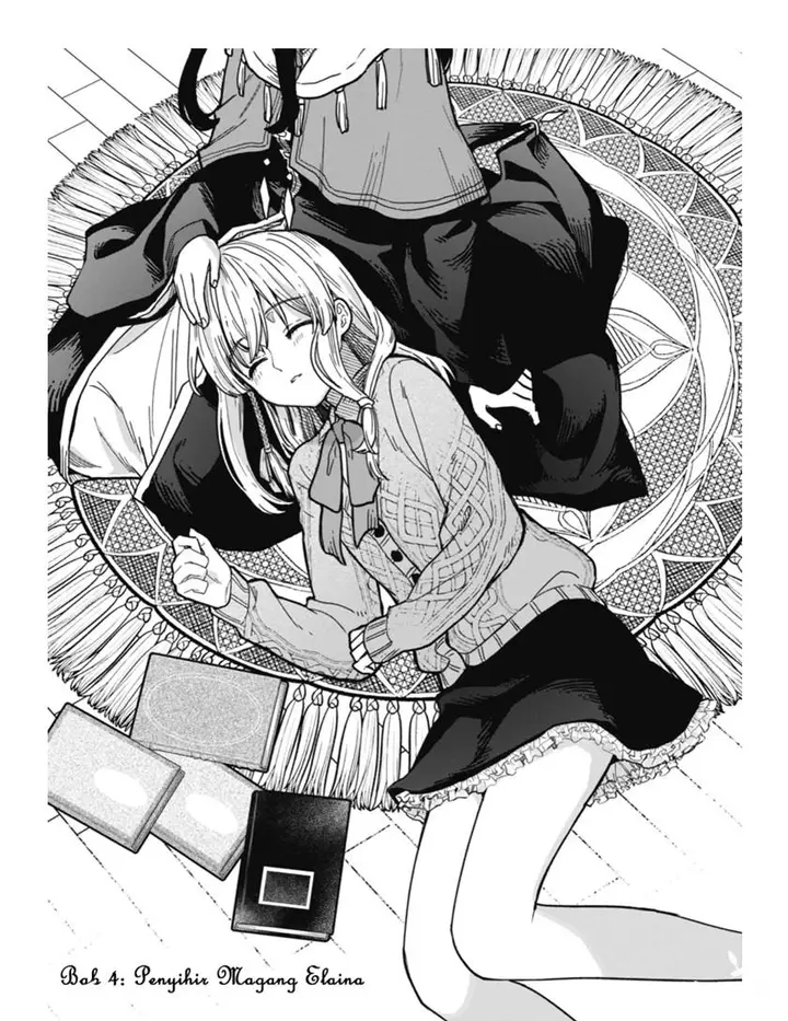 image-komik-majo-no-tabitabi-chapter-4-3/43