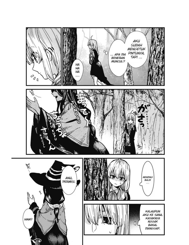 image-komik-majo-no-tabitabi-chapter-4-5/43