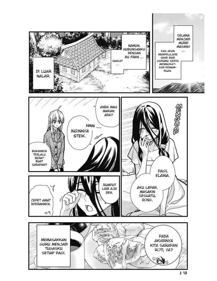 image-komik-majo-no-tabitabi-chapter-4-10/43