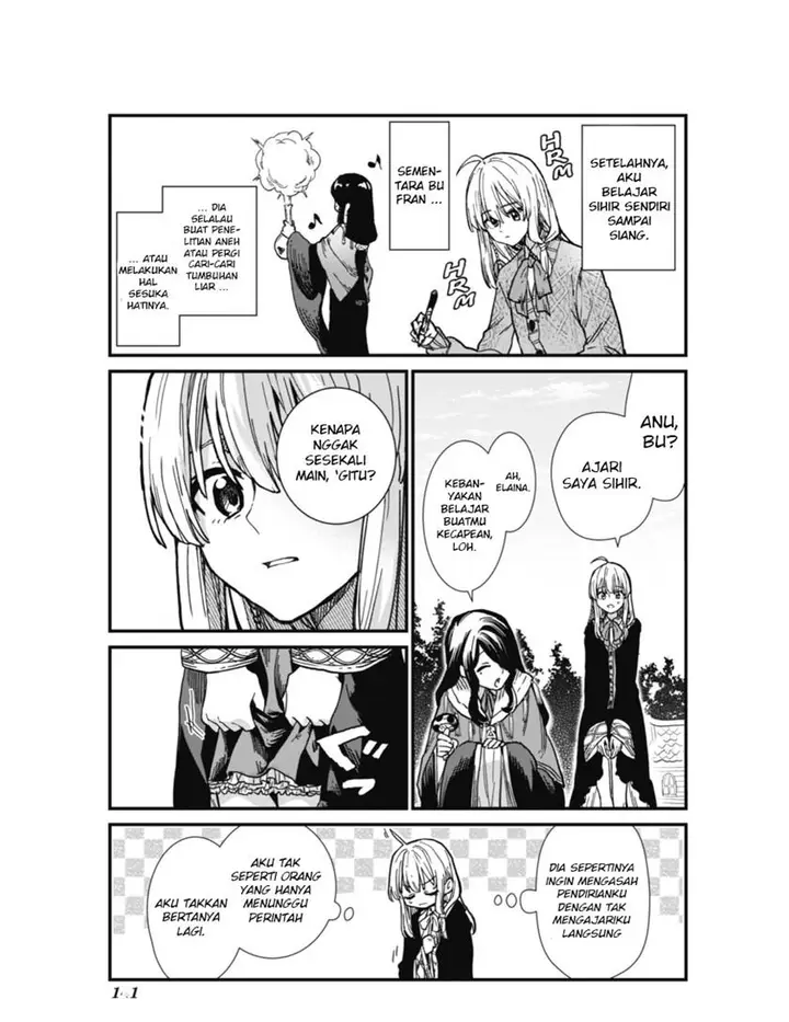 image-komik-majo-no-tabitabi-chapter-4-11/43