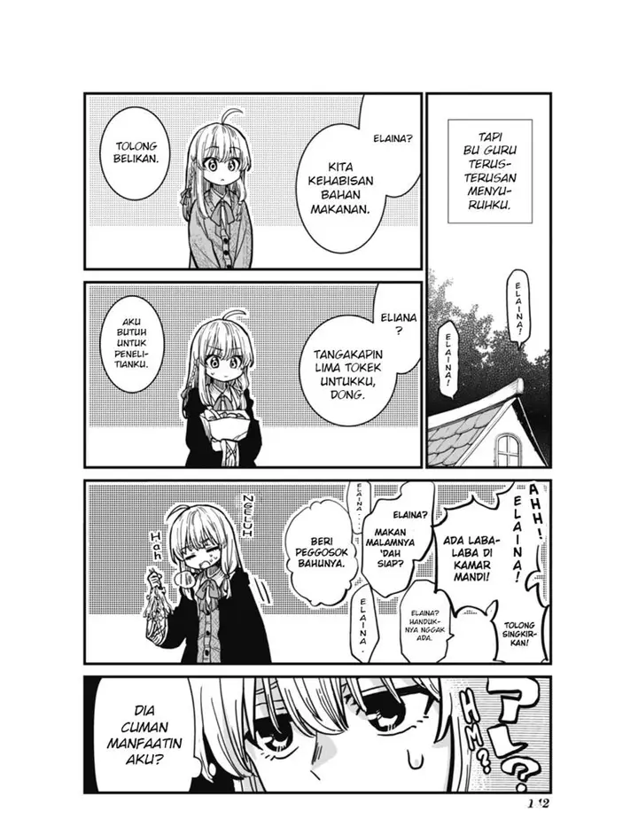 image-komik-majo-no-tabitabi-chapter-4-12/43