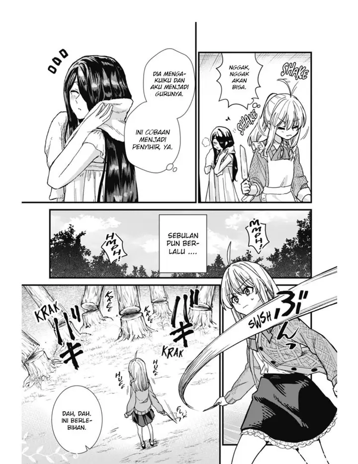 image-komik-majo-no-tabitabi-chapter-4-13/43