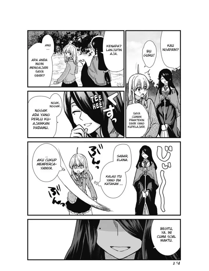 image-komik-majo-no-tabitabi-chapter-4-14/43