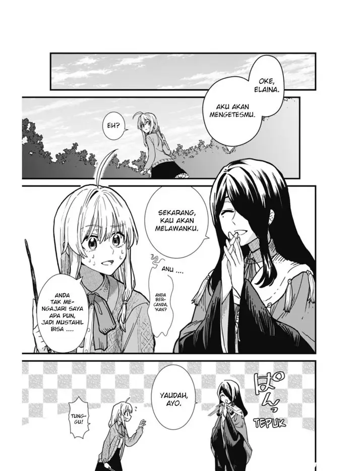 image-komik-majo-no-tabitabi-chapter-4-15/43