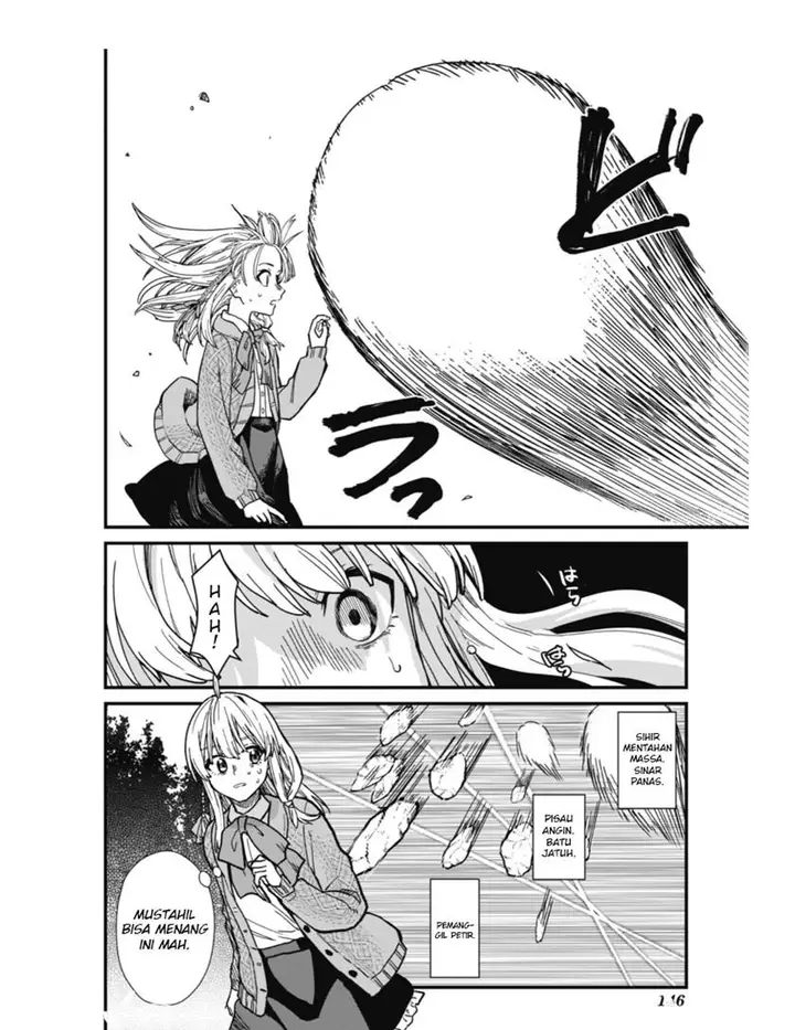 image-komik-majo-no-tabitabi-chapter-4-16/43