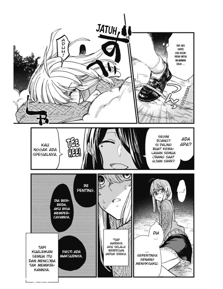 image-komik-majo-no-tabitabi-chapter-4-17/43