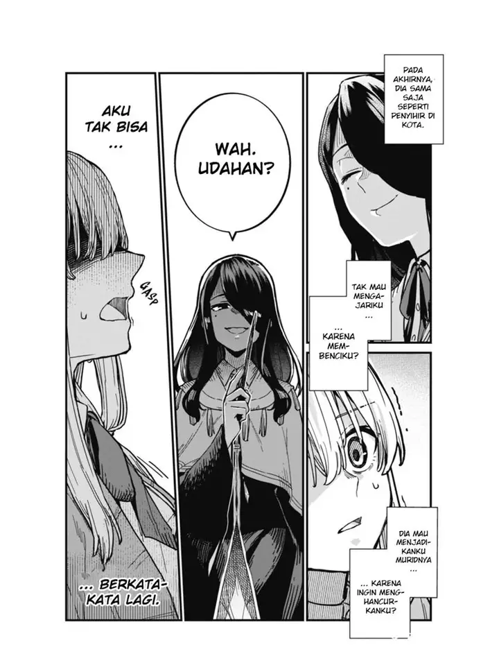 image-komik-majo-no-tabitabi-chapter-4-18/43