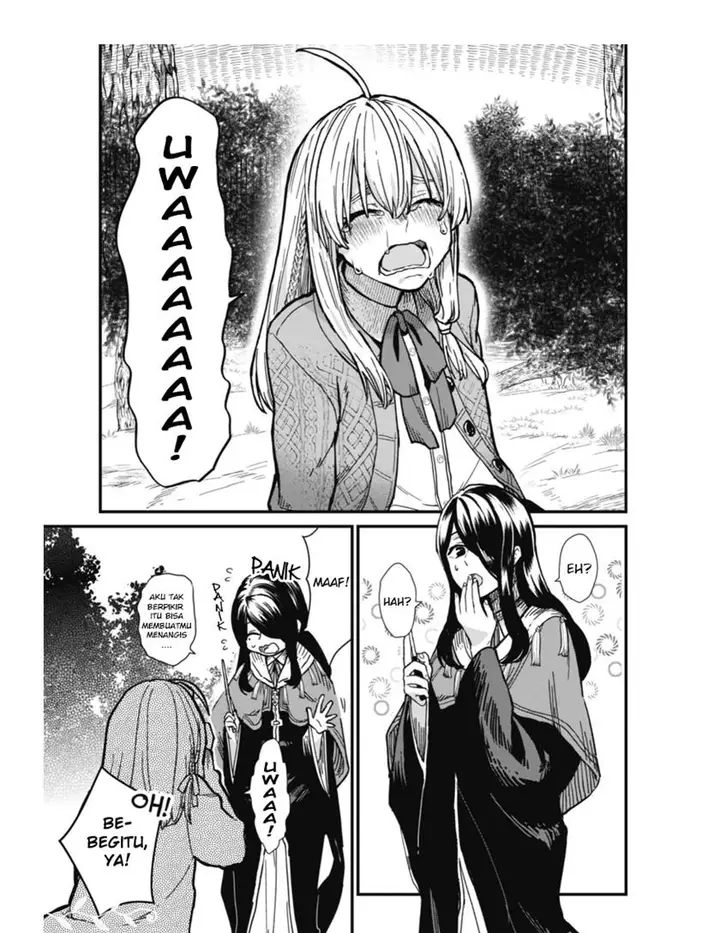 image-komik-majo-no-tabitabi-chapter-4-19/43