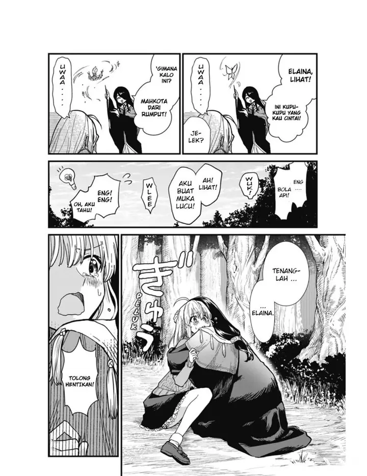 image-komik-majo-no-tabitabi-chapter-4-20/43