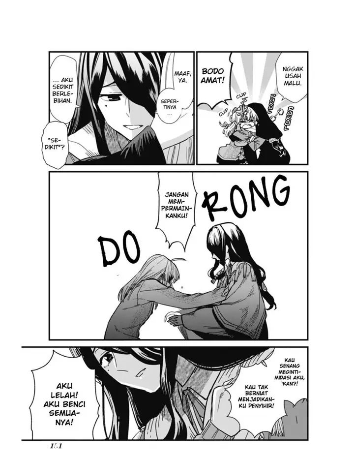 image-komik-majo-no-tabitabi-chapter-4-21/43