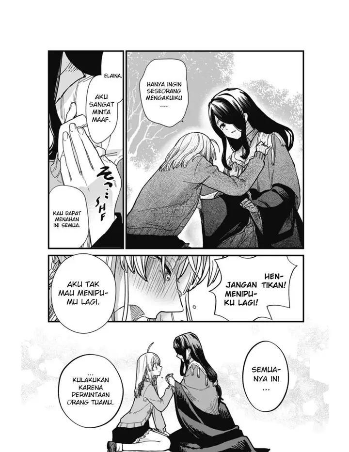 image-komik-majo-no-tabitabi-chapter-4-23/43