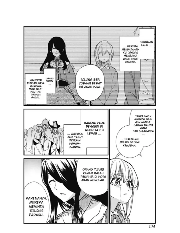 image-komik-majo-no-tabitabi-chapter-4-24/43