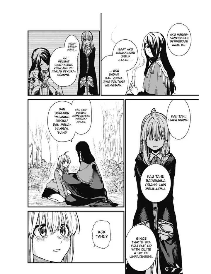 image-komik-majo-no-tabitabi-chapter-4-26/43