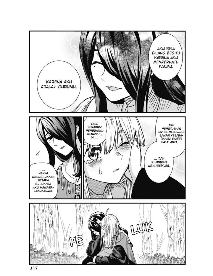 image-komik-majo-no-tabitabi-chapter-4-27/43