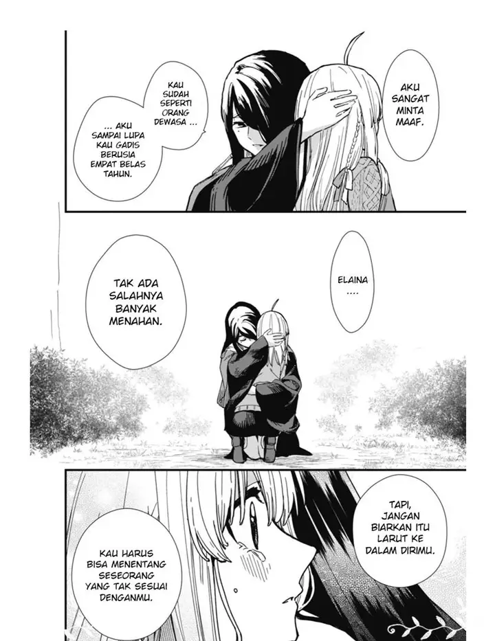 image-komik-majo-no-tabitabi-chapter-4-28/43