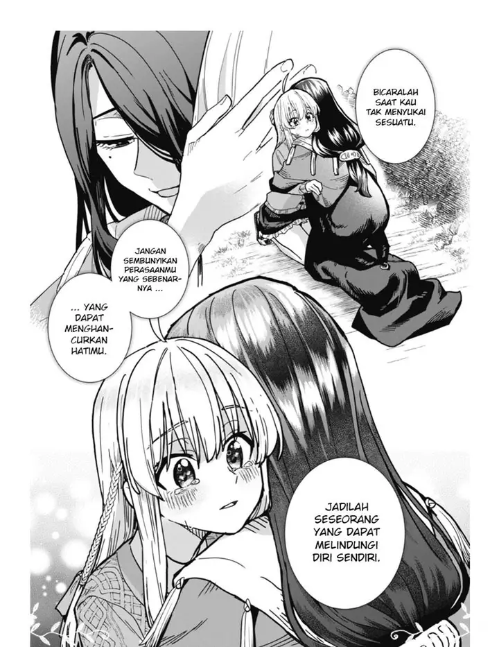 image-komik-majo-no-tabitabi-chapter-4-29/43