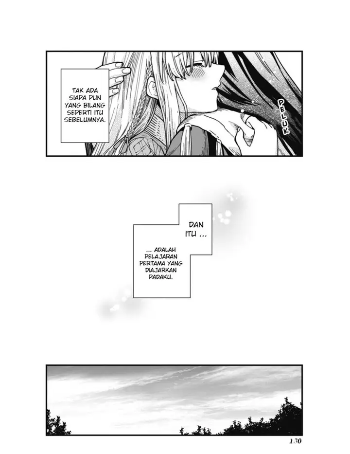 image-komik-majo-no-tabitabi-chapter-4-30/43