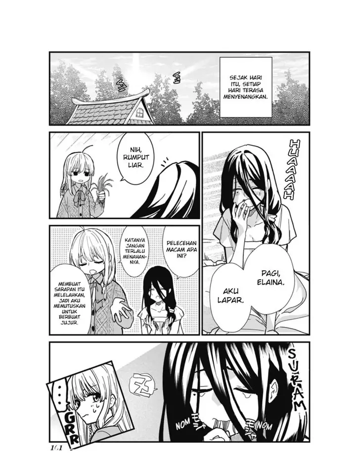 image-komik-majo-no-tabitabi-chapter-4-31/43