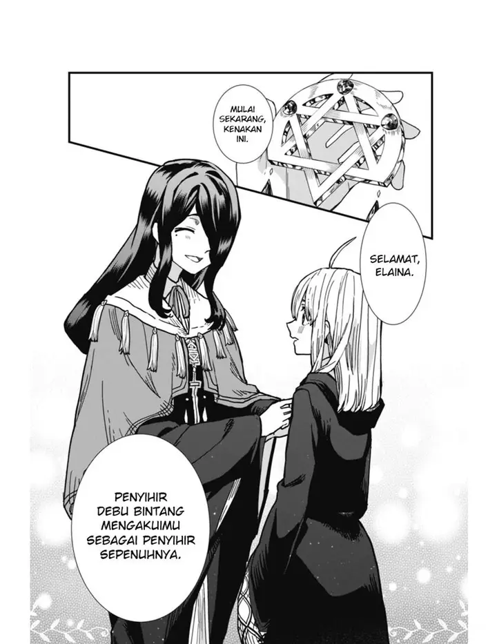image-komik-majo-no-tabitabi-chapter-4-35/43