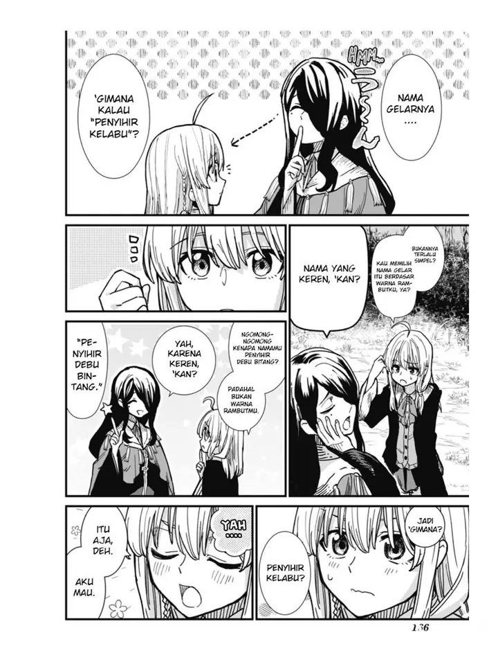 image-komik-majo-no-tabitabi-chapter-4-36/43