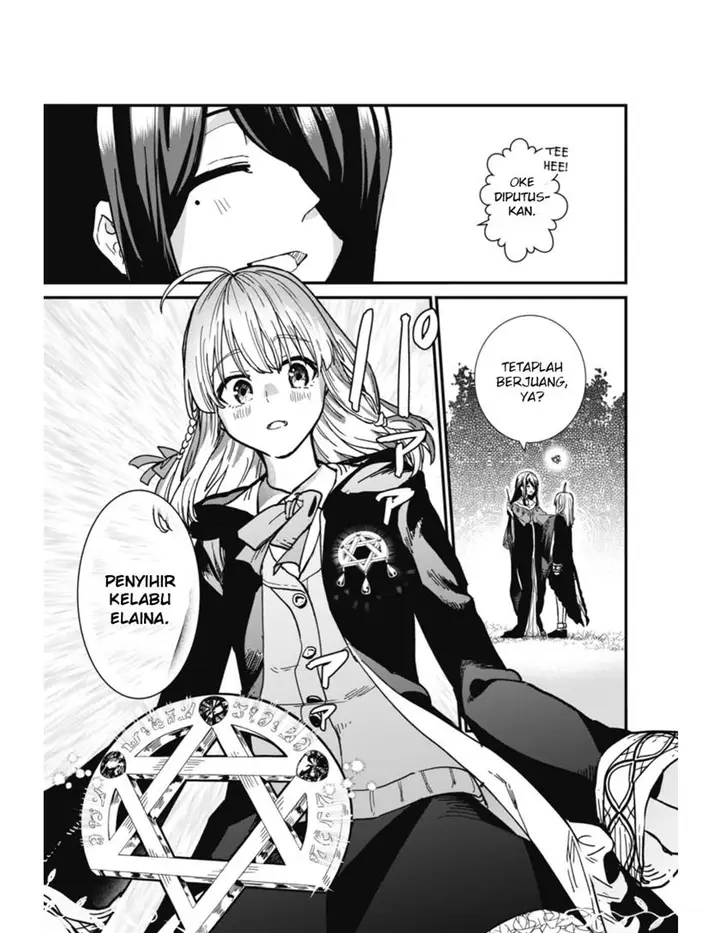image-komik-majo-no-tabitabi-chapter-4-37/43