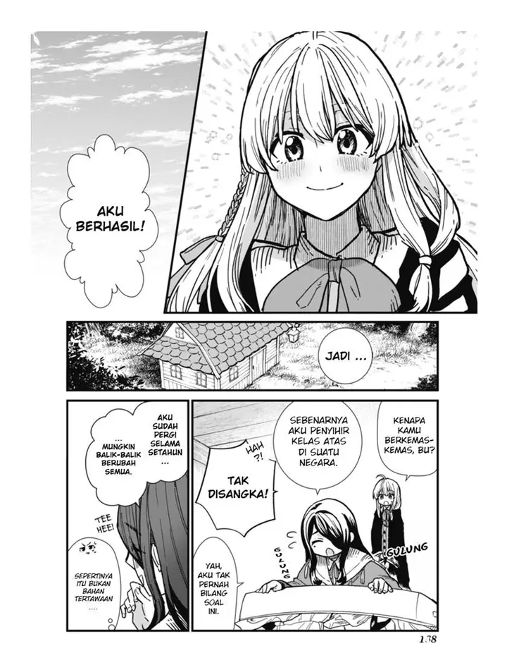 image-komik-majo-no-tabitabi-chapter-4-38/43
