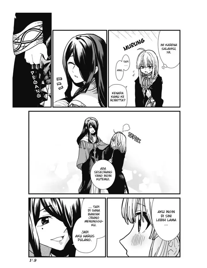 image-komik-majo-no-tabitabi-chapter-4-39/43