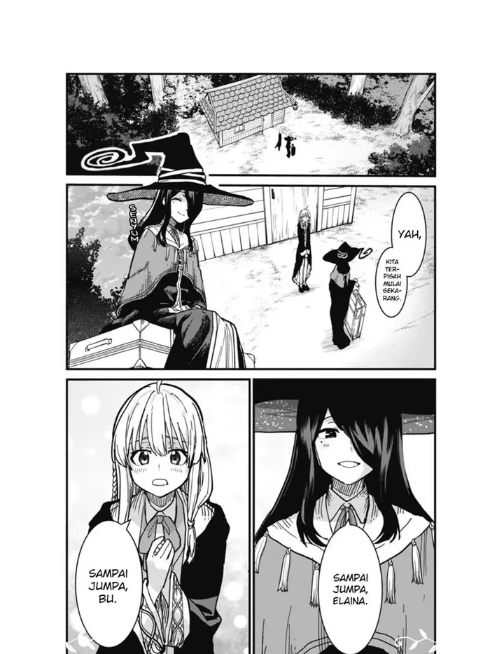 image-komik-majo-no-tabitabi-chapter-4-40/43