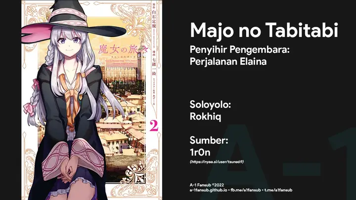 image-komik-majo-no-tabitabi-chapter-5-0/50