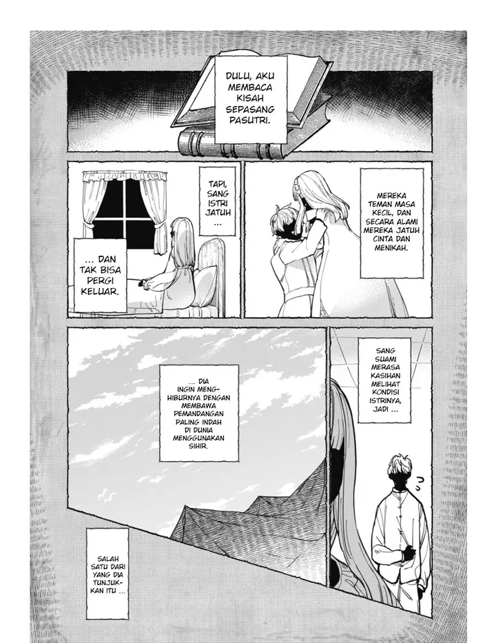 image-komik-majo-no-tabitabi-chapter-5-1/50