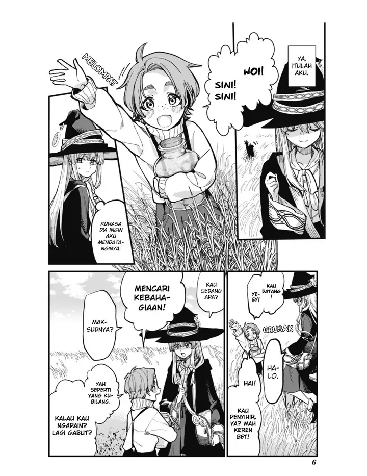 image-komik-majo-no-tabitabi-chapter-5-3/50
