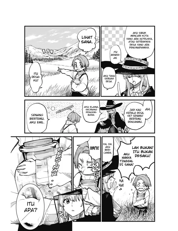 image-komik-majo-no-tabitabi-chapter-5-4/50