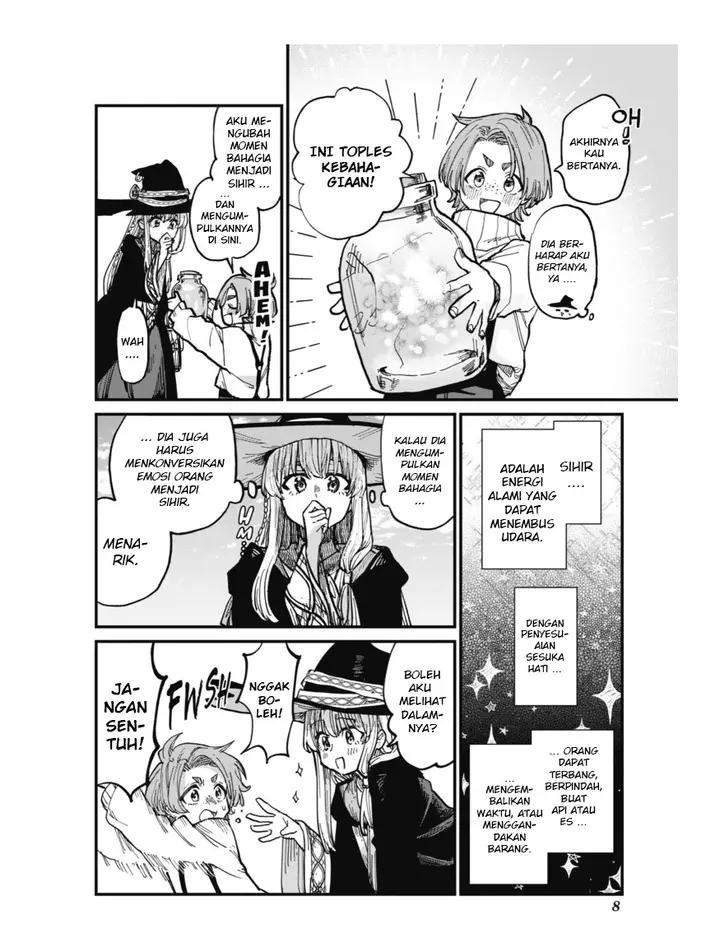 image-komik-majo-no-tabitabi-chapter-5-5/50
