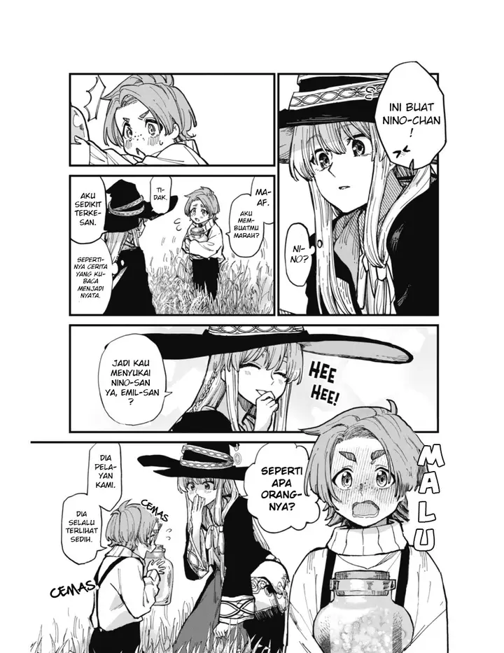 image-komik-majo-no-tabitabi-chapter-5-6/50