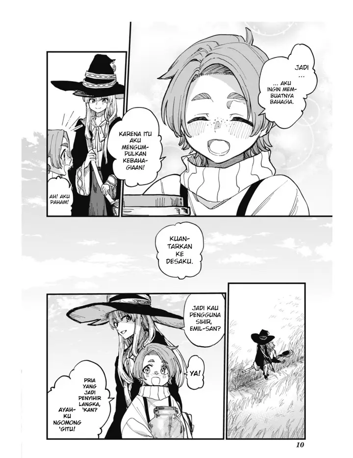 image-komik-majo-no-tabitabi-chapter-5-7/50