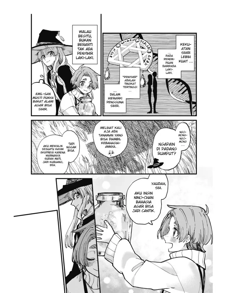 image-komik-majo-no-tabitabi-chapter-5-8/50