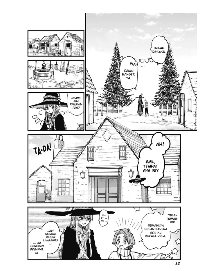 image-komik-majo-no-tabitabi-chapter-5-9/50