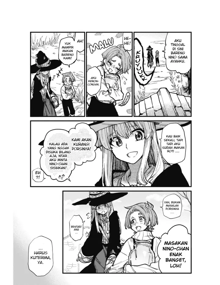 image-komik-majo-no-tabitabi-chapter-5-10/50
