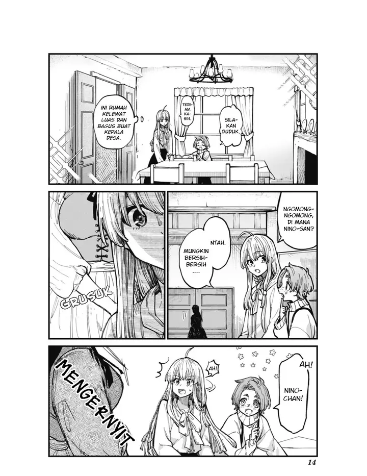 image-komik-majo-no-tabitabi-chapter-5-11/50