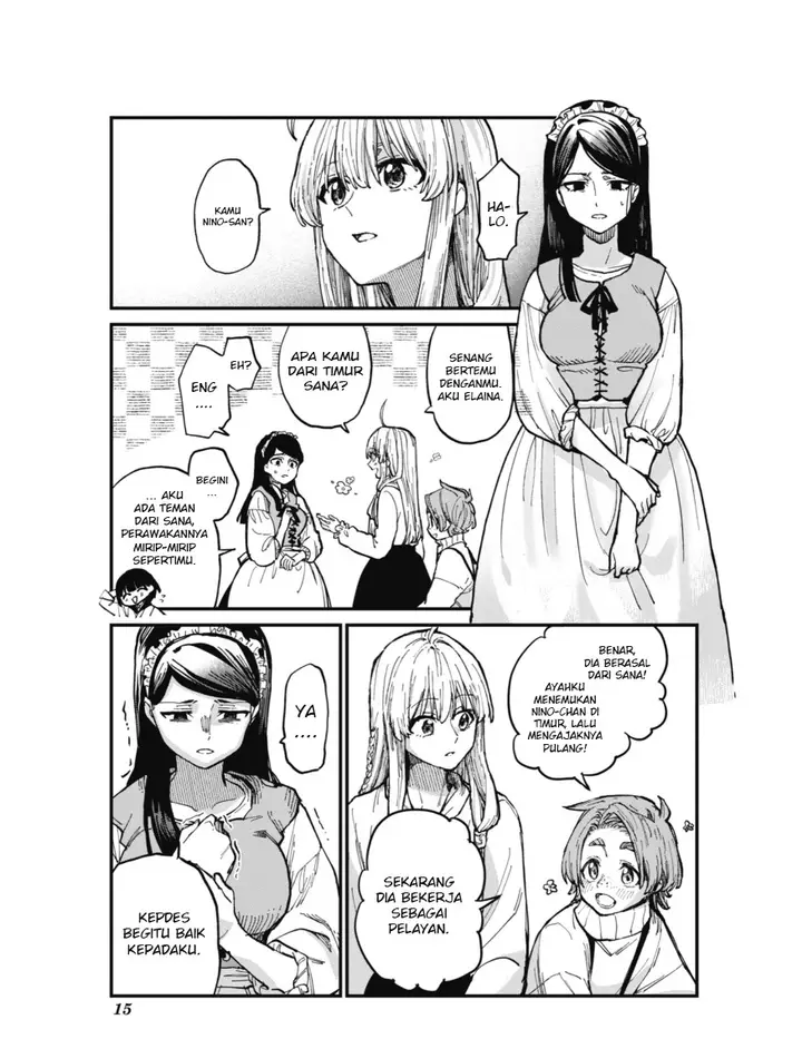 image-komik-majo-no-tabitabi-chapter-5-12/50