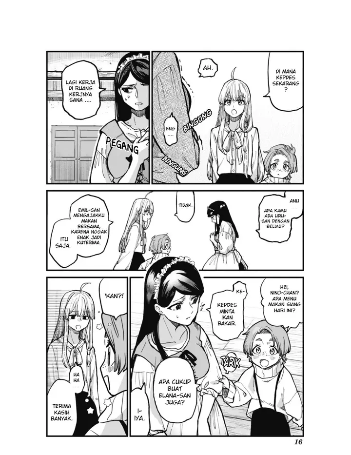 image-komik-majo-no-tabitabi-chapter-5-13/50