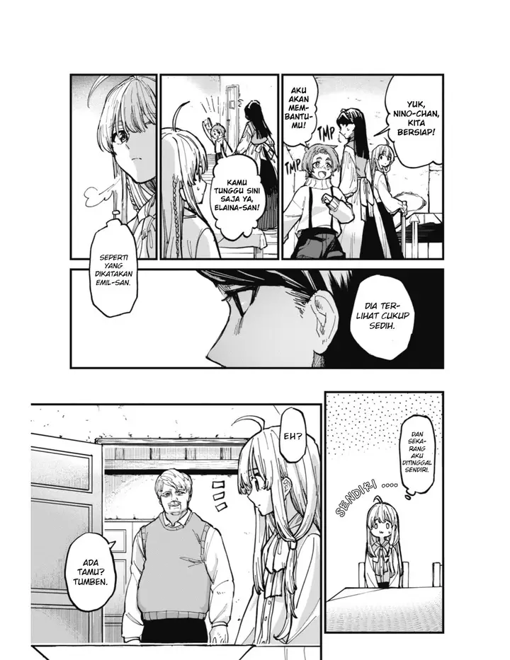 image-komik-majo-no-tabitabi-chapter-5-14/50